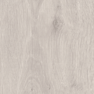 Ламинат Kronospan Expert Choice Дуб моритц 33 класс 8 мм 2,220 кв. м