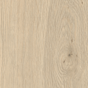 Ламинат Kronospan Expert Choice Дуб корона 33 класс 8 мм 2,220 кв. м