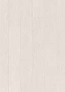 Ламинат Quick-Step Eligna Wide дуб утренний 33 класс 8 мм 1.835 кв.м