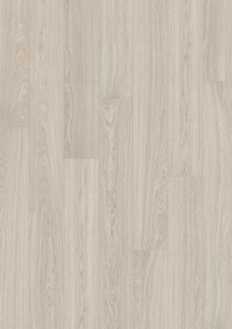 Ламинат Quick-Step Eligna Wide дуб серый 33 класс 8 мм 1.835 кв.м