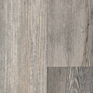 Ламинат Kronospan Expert Choice Урбан легенд 33 класс 8 мм 2,220 кв. м