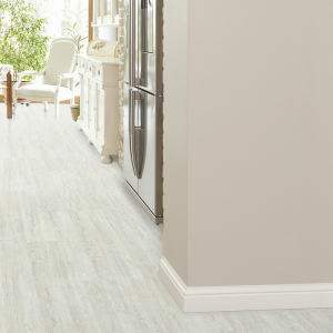 Ламинат Kronospan Expert Choice Дуб орегон 32 класс 8 мм 2,220 кв. м