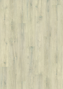 Ламинат EGGER HOME Laminate Дуб Куримо 33 класс 8 мм 1,985 кв. м