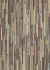 Ламинат EGGER HOME Laminate Вуд Димас пестрый 33 класс 8 мм 1,985 кв. м