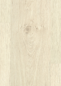 Ламинат EGGER HOME Laminate Дуб Ривалго 33 класс 8 мм 1,993 кв. м