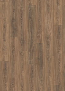 Ламинат EGGER HOME Laminate Дуб Тосколано 33 класс 10 мм 1,745 кв. м