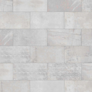 Ламинат Classen VisioGrande Autentico Бетон арктический 32 класс 8 мм 2,047 кв.м