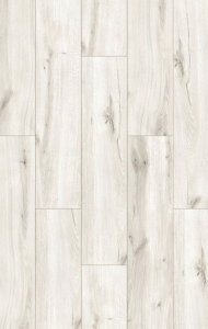 Ламинат Classen Harmony Forte Дуб Аврора 33 класс 8 мм 2,176 кв. м