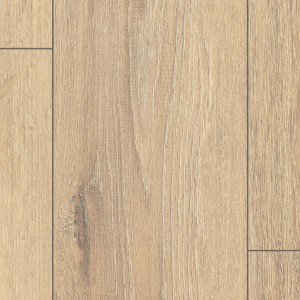 Ламинат EGGER HOME Laminate Дуб паркетный 32 класс 8 мм 1,993 кв. м