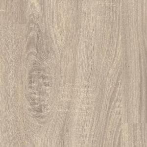 Ламинат EGGER HOME Laminate Дуб светлый 32 класс 8 мм 1,993 кв. м