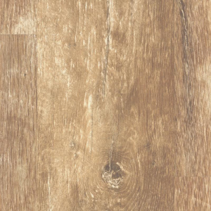 Ламинат EGGER HOME Laminate Дуб Анкоридж коричневый 33 класс 8 мм 1,985 кв. м