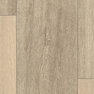 Ламинат EGGER HOME Laminate Дуб Паленсия светлый 33 класс 10 мм 1,745 кв. м