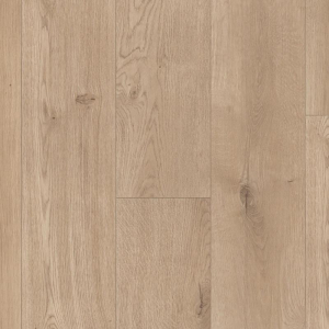 Ламинат EGGER HOME Laminate Лоза светлая 33 класс 10 мм 1,745 кв. м