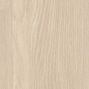 Ламинат EGGER HOME Laminate Дуб Равенна светлый 33 класс 12 мм 1,495 кв. м