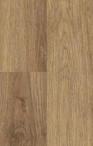 Ламинат KRONOSTAR Eco-Tec Дуб дворцовый 32 класс 7 мм 2,397 кв. м