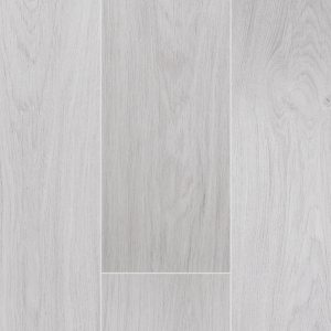 Ламинат Tarkett Ballet Giselle 33 класс 8 мм 2,005 кв. м