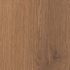 Ламинат Kronospan Expert Choice Дуб монако 33 класс 8 мм 2,220 кв. м