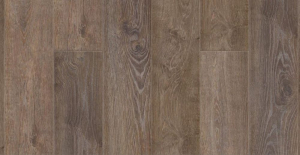 Ламинат Tarkett Estetica Oak Natur Дуб темно-коричневый 33 класс 9 мм 1,75кв. м