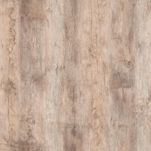 Ламинат Floorpan Indigo Дуб реми 33 класс 8 мм 2,444 кв. м