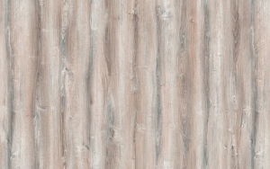 Ламинат Floorpan Indigo Дуб Вильям 33 класс 8 мм 2.444 кв. м