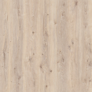 Ламинат Floorpan Indigo Дуб феникс 33 класс 8 мм 2,44 кв. м