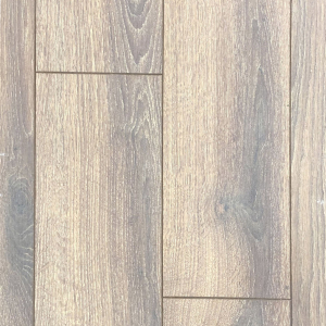 Ламинат Floorpan Indigo Вяз спенсер 33 класс 8 мм 2,444 кв. м