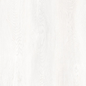 Ламинат Floorpan Indigo Дуб дэвис 33 класс 8 мм 2,44 кв. м