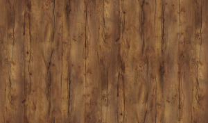 Ламинат Floorpan Ruby Дуб Рембранд 33 класс 12 мм 1,755 кв. м