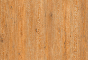 Ламинат Floorpan Ruby Дуб Тициан 33 класс 12 мм 1,755 кв. м