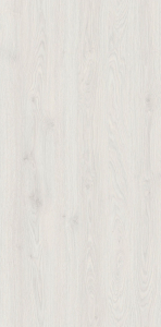 Ламинат Floorpan Ruby Дуб Малевич 33 класс 12 мм 1,755 кв. м