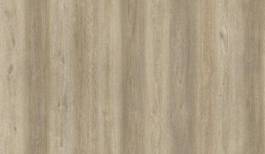 Ламинат Sunfloor Дуб миланский 32 класс 8 мм 2.153 кв.м