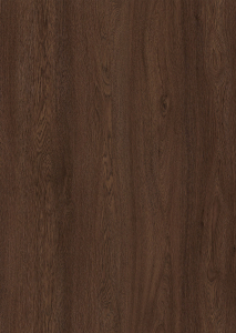 Ламинат Kronostar De Facto Дуб Таурус 1-strip 33 класс 12 мм 1.33 кв м