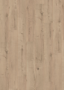 Ламинат EGGER HOME Laminate Дуб Данди 33 класс 8 мм 1,98 м²