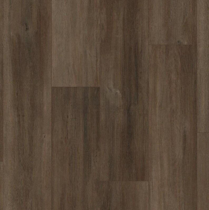 Ламинат EGGER HOME Laminate Дуб Монторо темный 32 класс 5 мм 1,99 кв. м