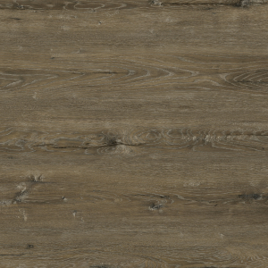 Ламинат KRONOSTAR Eco-Tec Дуб миллениум 32 класс 7 мм 2,397 кв. м