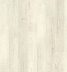 Ламинат EGGER HOME Laminate Дуб Ривалго белый 32 класс 8 мм 1,985 кв. м