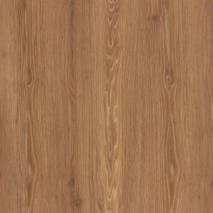 Ламинат Classen Trip 4V Капучино 33 класс 10 мм 1,646 кв. м