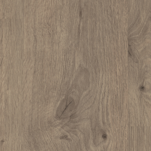 Ламинат EGGER HOME Laminate Дуб Репино серый 32 класс 8 мм 1,993 кв. м