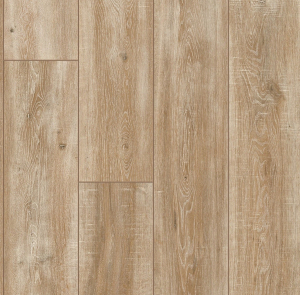 Ламинат Classen Holliday Дуб коричневый 33 класс 8 мм 1,996 кв. м