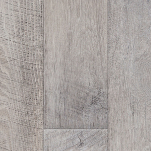 Ламинат Tarkett Cinema Merlin 32 класс 8 мм 2,005 кв. м