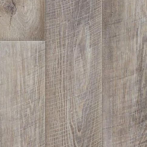 Ламинат Tarkett Cinema Vivien 32 класс 8 мм 2,005 кв. м