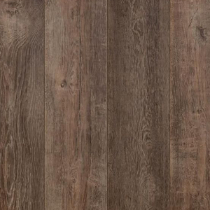 Ламинат Tarkett Cinema Brando 32 класс 8 мм 2,005 кв. м