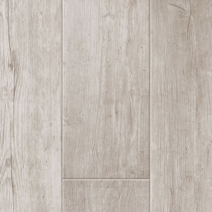 Ламинат Tarkett Cinema Loren 32 класс 8 мм 2,005 кв. м