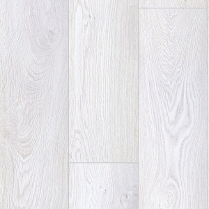 Ламинат Tarkett Woodstock Family Oak snow lux 33 класс 8 мм 2,005 кв. м