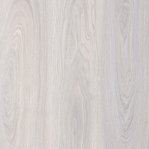 Ламинат Floorpan Indigo Дуб лион 32 класс 7 мм 2,691 кв. м