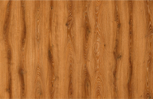 Ламинат Floorpan Indigo Дуб Мемфис 32 класс 8 мм 2,153 кв. м