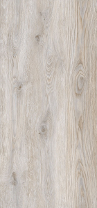 Ламинат Floorpan Indigo Дуб Элисон 32 класс 8 мм 2,153 кв. м