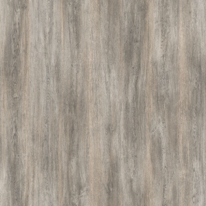 Ламинат Floorpan Indigo Дуб эглетон 33 класс 12 мм 1,755 кв. м