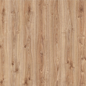 Ламинат Floorpan Indigo Дуб амьен 33 класс 12 мм 1,755 кв. м