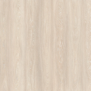 Ламинат Floorpan Indigo Дуб флинт 33 класс 12 мм 1,755 кв. м